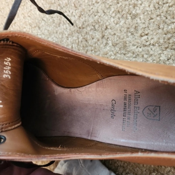 Oxfords_&_Derbys